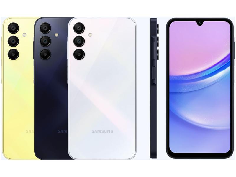 a7b538e8cfbb00329bfedb47b11a85